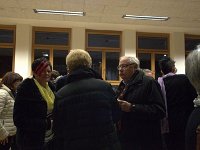 Jubilate 3.12.2016 685